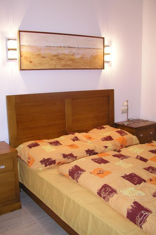 Duplex Apartment Martina - Cumbre Del Sol, Benitachell Kamer foto